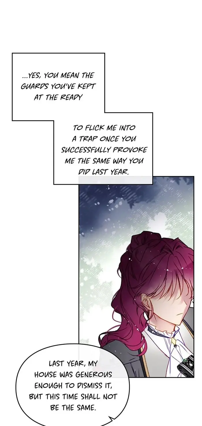 Villains Are Destined to Die Chapter 66 image 29_optimized